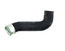 Intercooler CAUPLAS 11335