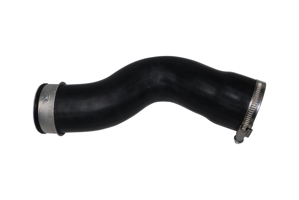 Intercooler CAUPLAS 11339
