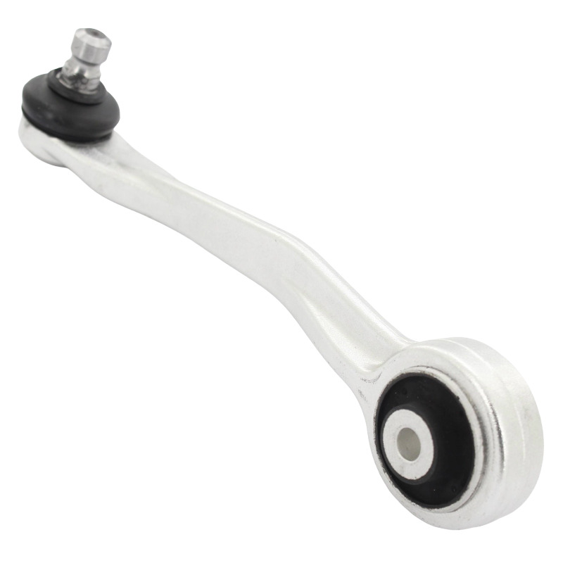 TO-40-267 — BRAZO CONTROL DEL. SUP. POST. IZQ. AUDI A4 2009-2016