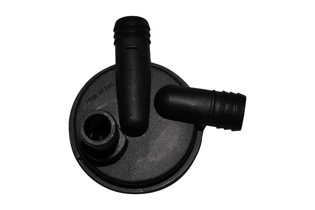 CA-11496 — Otros CAUPLAS 11496