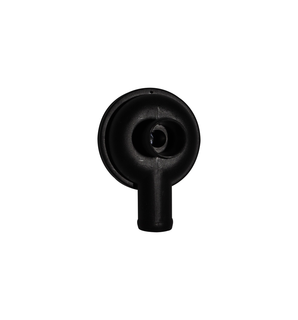 CA-11497 — Otros CAUPLAS 11497