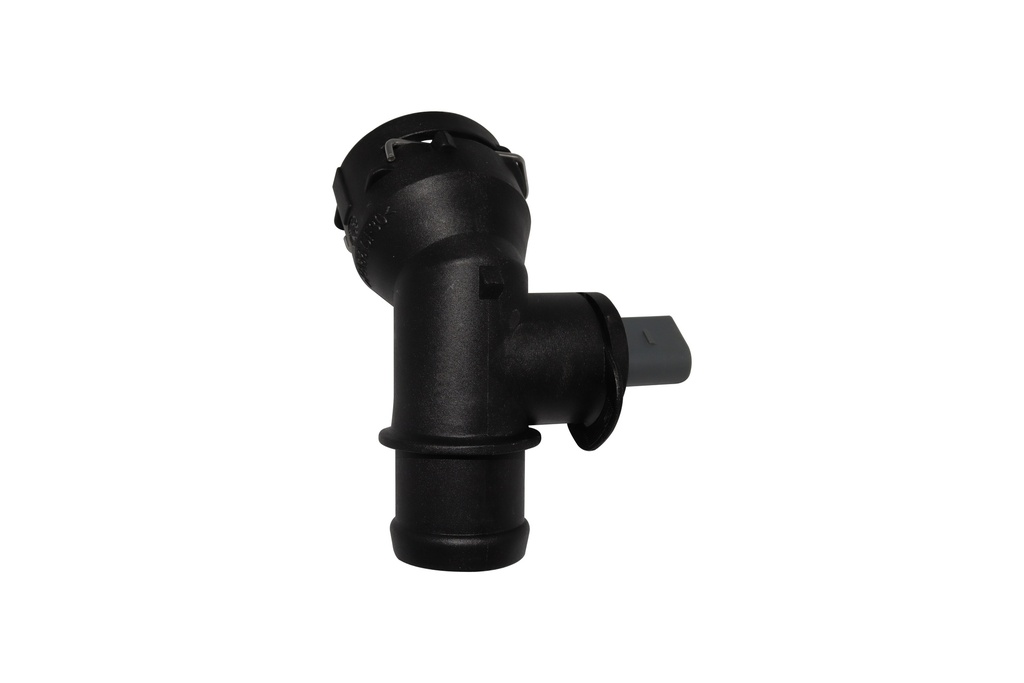 CA-11611 — Conector CAUPLAS 11611