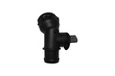 Conector CAUPLAS 11611