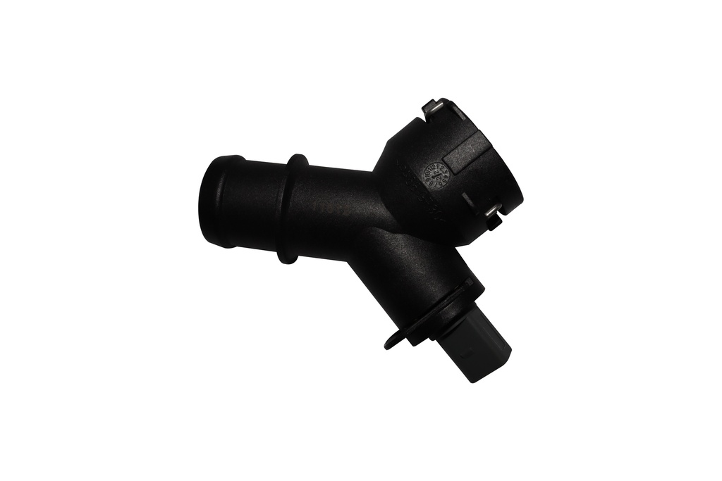 CA-11612 — Conector CAUPLAS 11612
