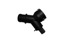 Conector CAUPLAS 11612