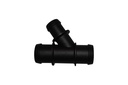 Conector CAUPLAS 11613