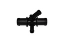 Conector CAUPLAS 11614