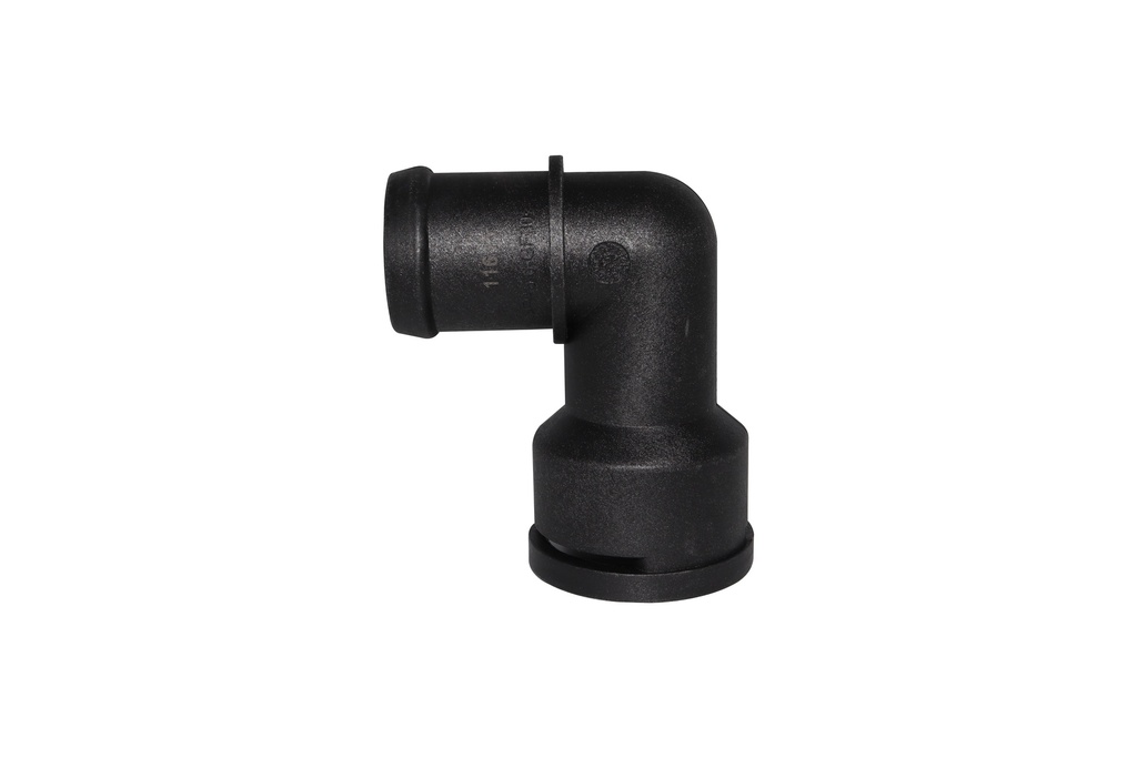CA-11615 — Conector CAUPLAS 11615