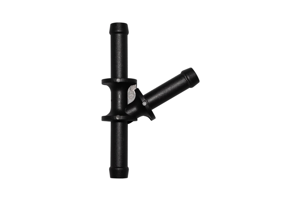 CA-11616 — Conector CAUPLAS 11616