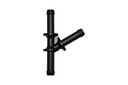 Conector CAUPLAS 11616