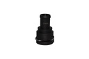 Conector CAUPLAS 11620