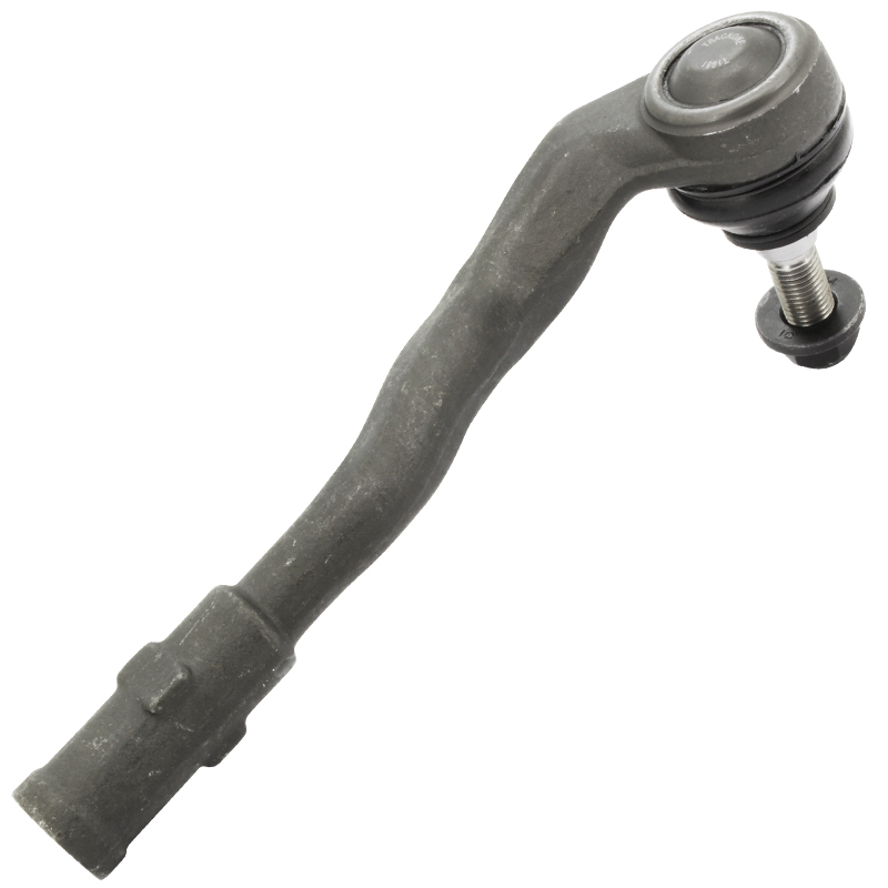 TERMINAL DIRECCIÓN EXT. DER. AUDI A4 2009-2016
