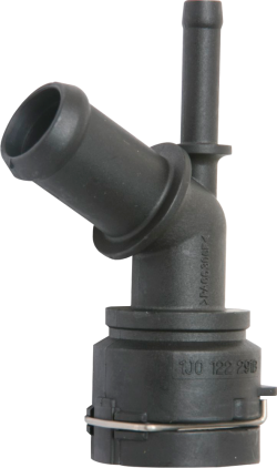 Conector CAUPLAS 11621