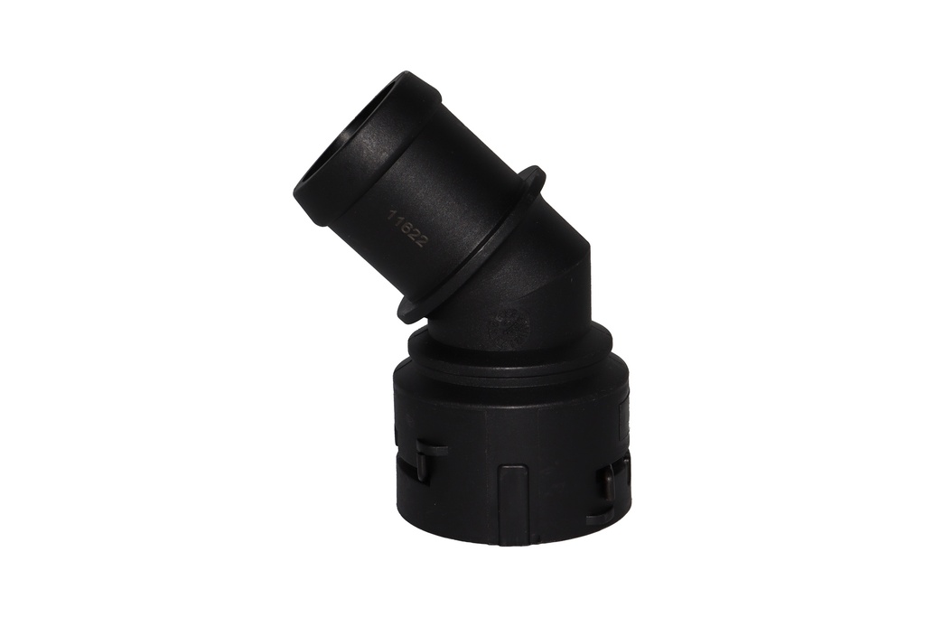 CA-11622 — Conector CAUPLAS 11622