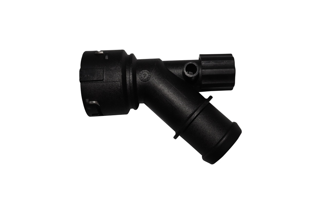 CA-11623 — Conector CAUPLAS 11623