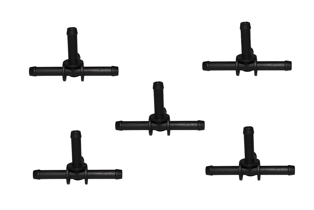 Conector CAUPLAS 11624