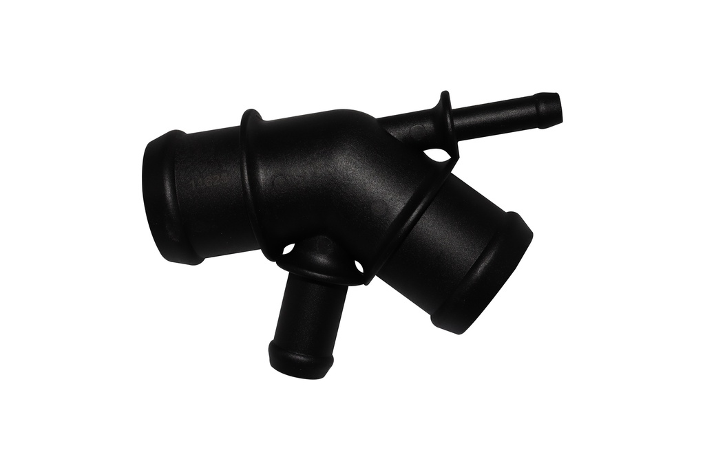 CA-11625 — Conector CAUPLAS 11625