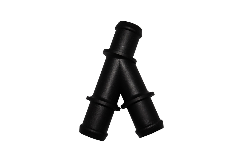 CA-11633 — Conector CAUPLAS 11633