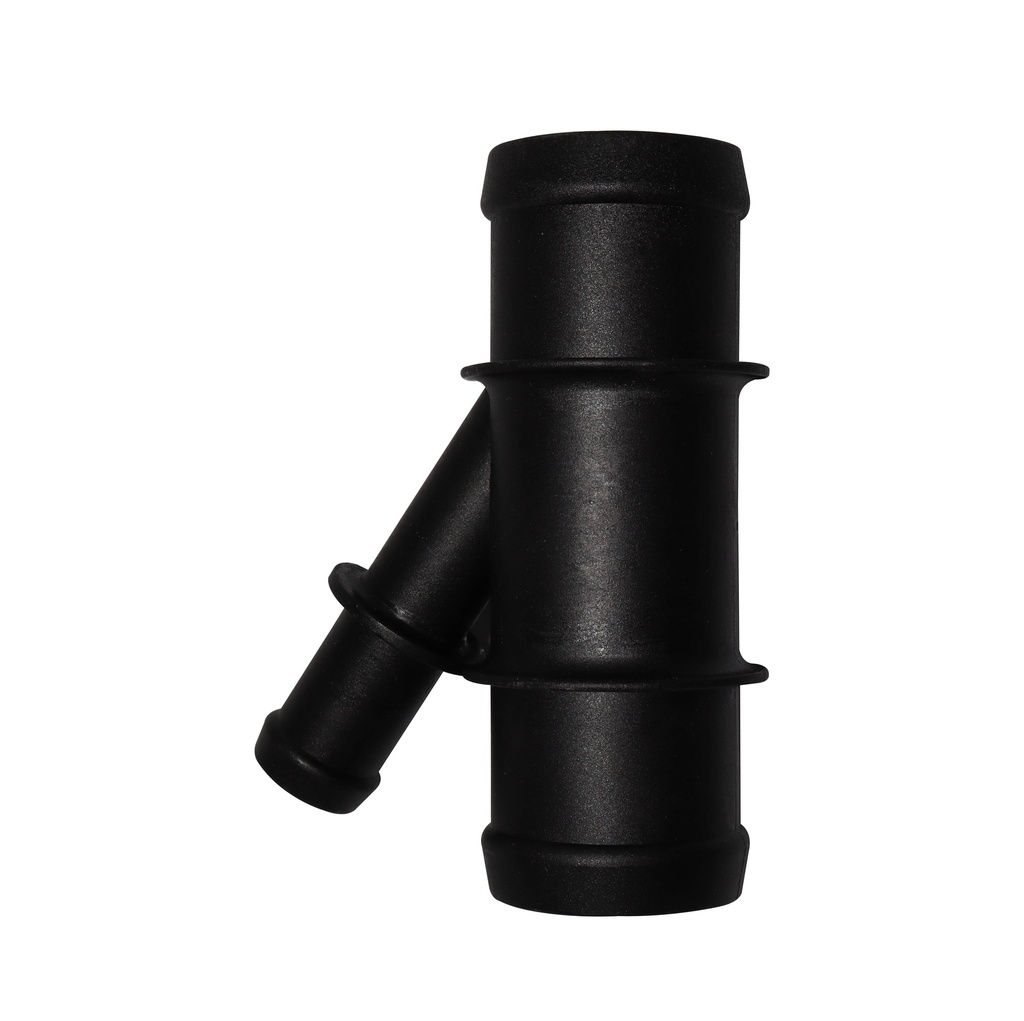 Conector CAUPLAS 11642