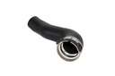 Intercooler CAUPLAS 11722