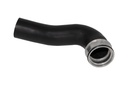 Intercooler CAUPLAS 11723