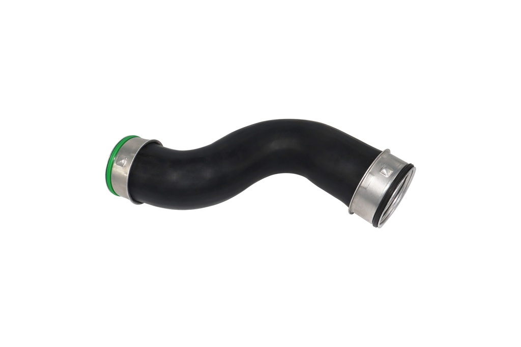 Intercooler CAUPLAS 11724