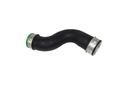 Intercooler CAUPLAS 11724