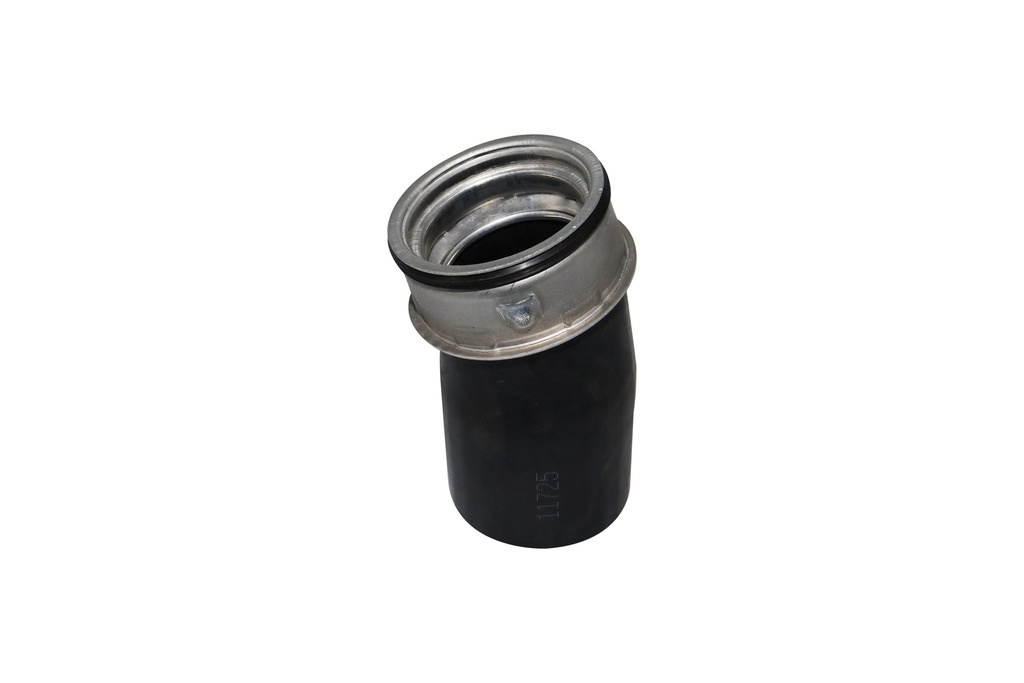 CA-11725 — Intercooler CAUPLAS 11725
