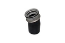 Intercooler CAUPLAS 11725