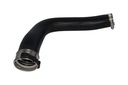 Intercooler CAUPLAS 11727
