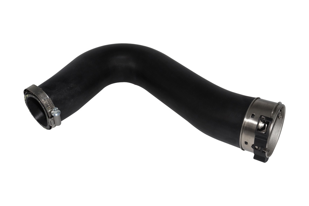 CA-11728 — Intercooler CAUPLAS 11728
