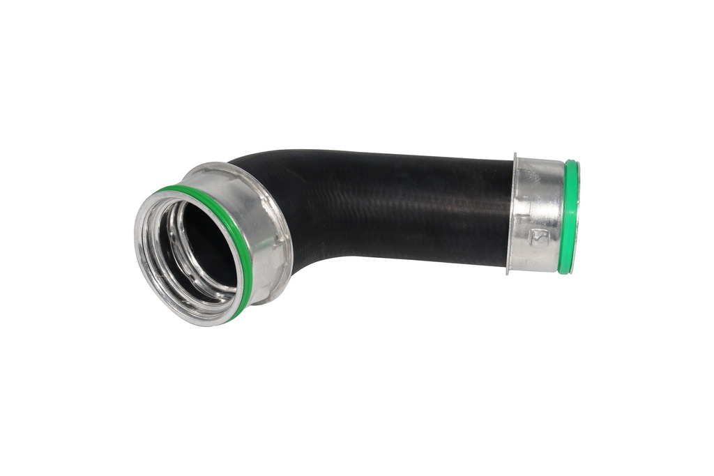 CA-11730 — Intercooler CAUPLAS 11730