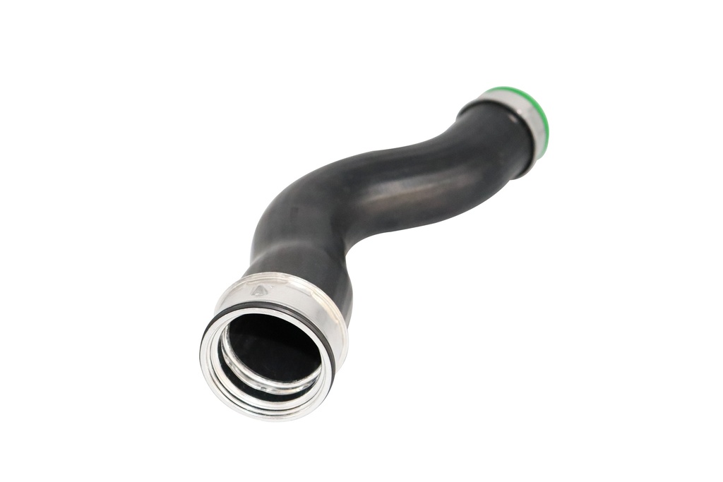 CA-11732 — Intercooler CAUPLAS 11732