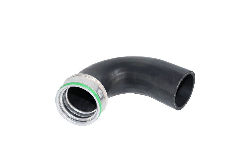 Intercooler CAUPLAS 11733