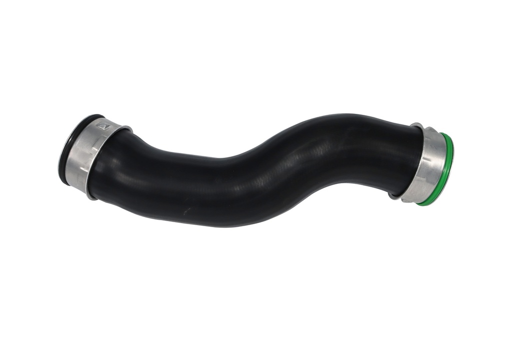 CA-11737 — Intercooler CAUPLAS 11737