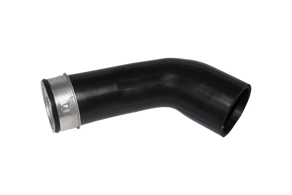 Intercooler CAUPLAS 11738