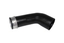 Intercooler CAUPLAS 11738