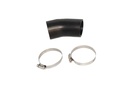 Intercooler CAUPLAS 11743