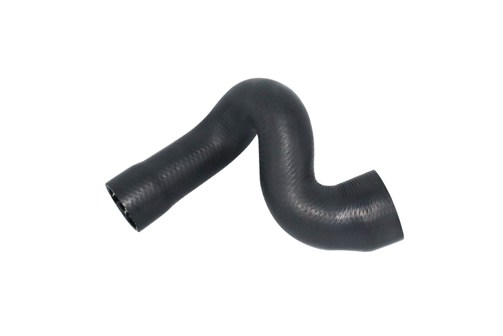 CA-11744 — Intercooler CAUPLAS 11744
