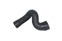 Intercooler CAUPLAS 11744