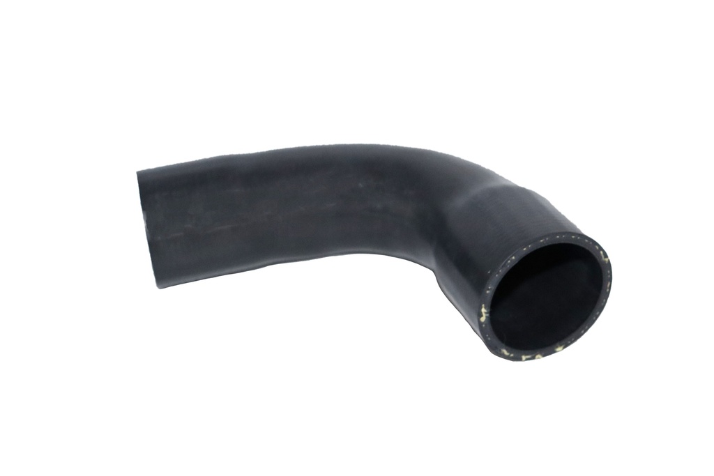 CA-11745 — Intercooler CAUPLAS 11745