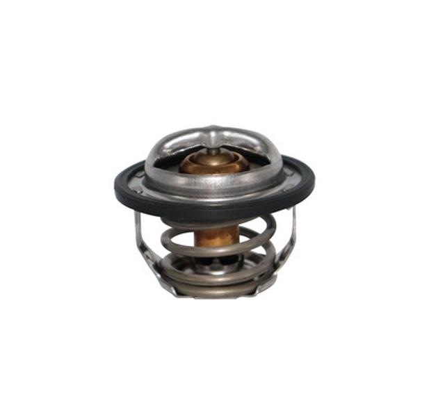 Termostato CAUPLAS TT1017