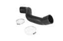 Intercooler CAUPLAS 11747