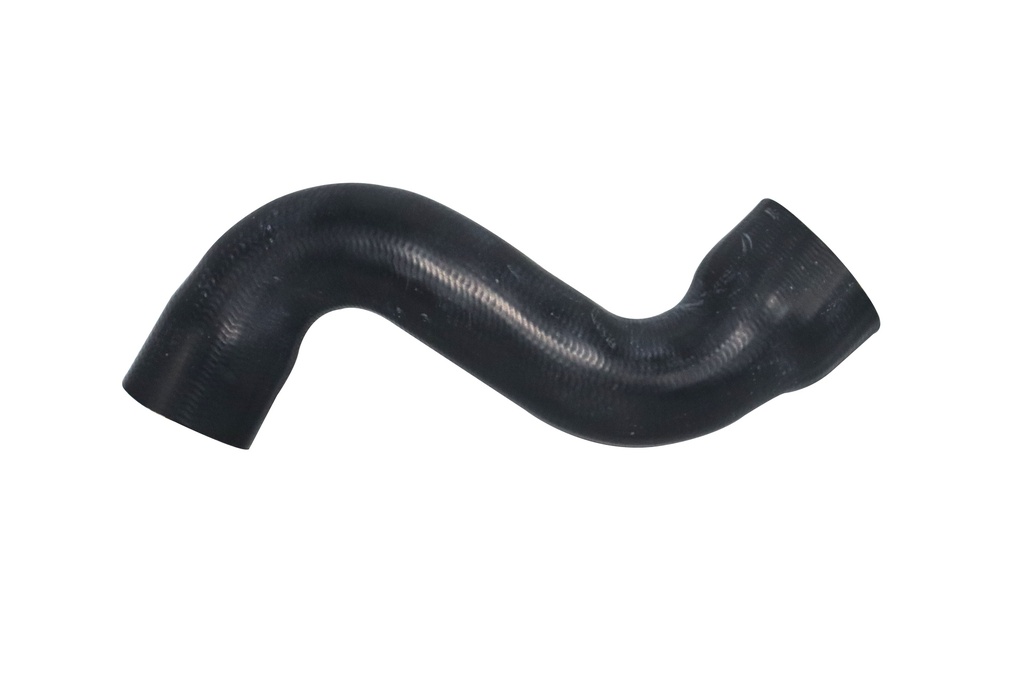 CA-11748 — Intercooler CAUPLAS 11748