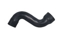 Intercooler CAUPLAS 11748