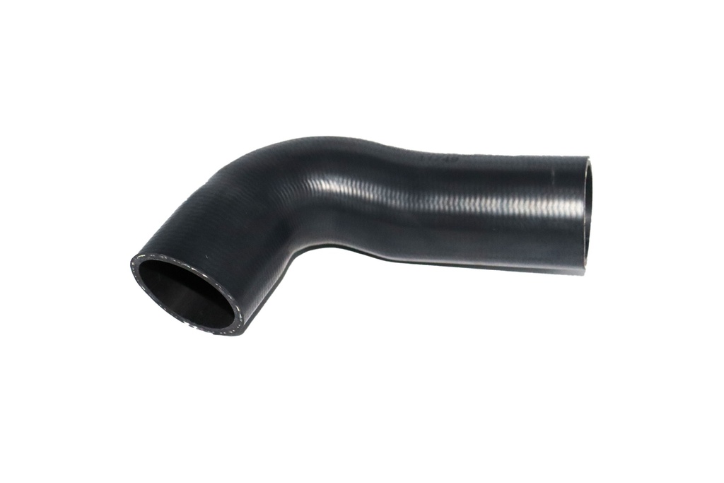 Intercooler CAUPLAS 11749