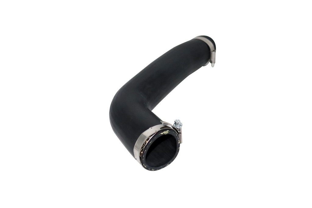 CA-11750 — Intercooler CAUPLAS 11750