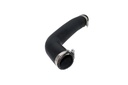 Intercooler CAUPLAS 11750