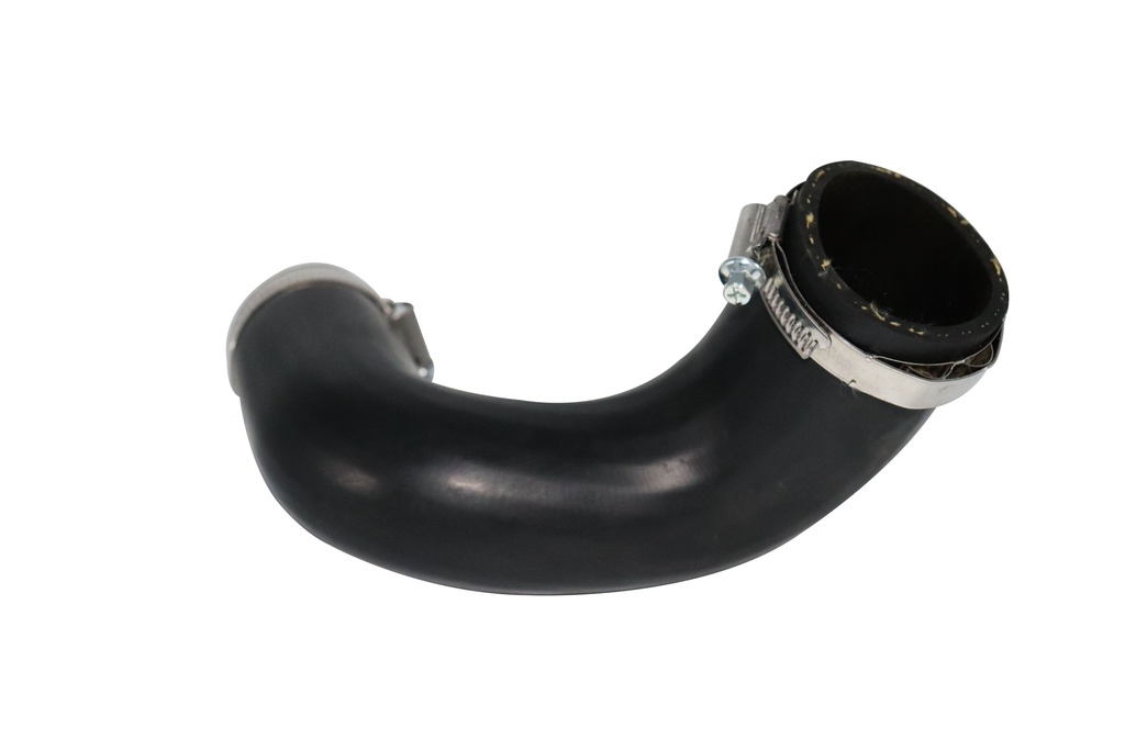 Intercooler CAUPLAS 11751