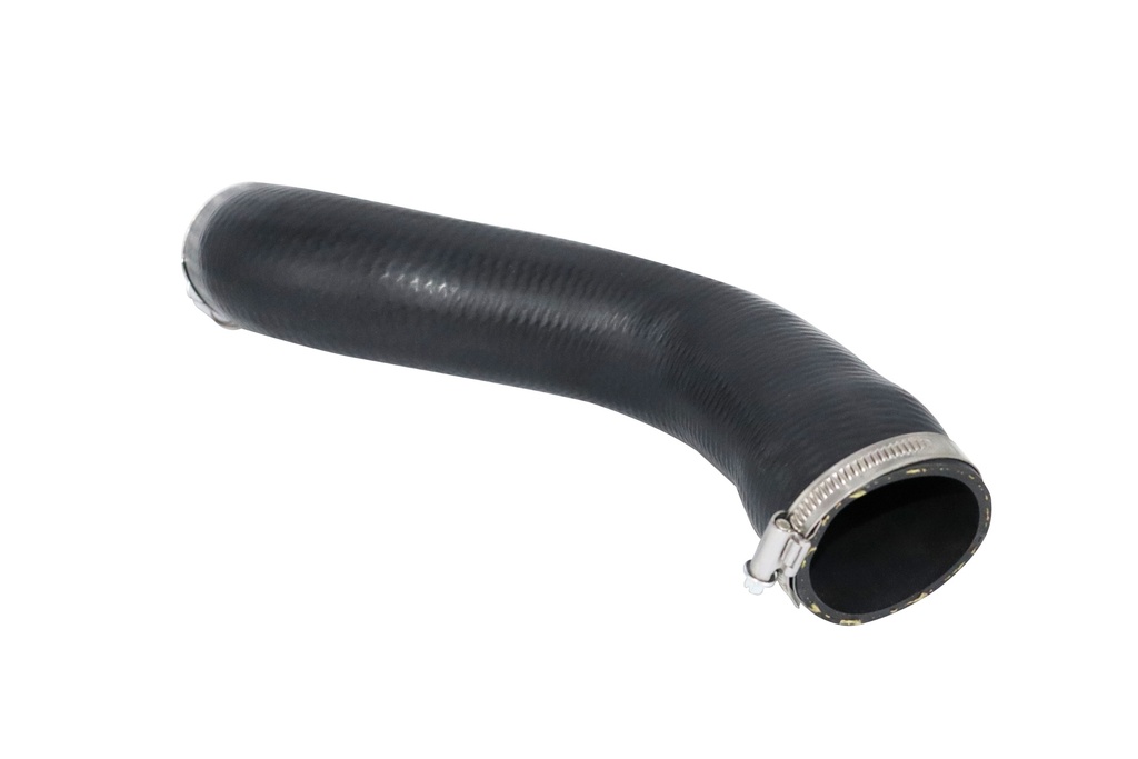 CA-11752 — Intercooler CAUPLAS 11752